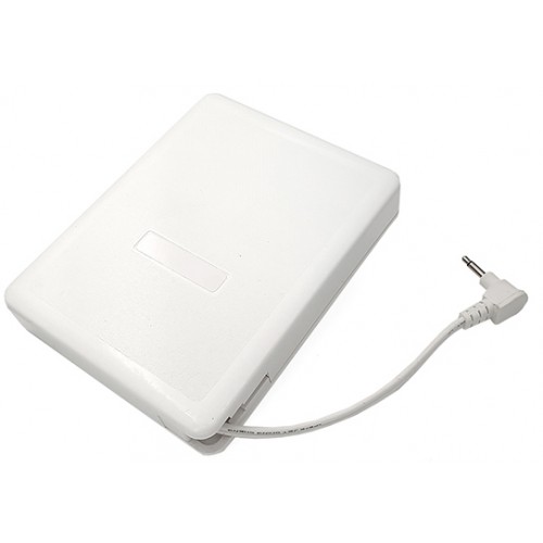 Педаль JANOME 4030 DC Педаль JANOME 4030 DC